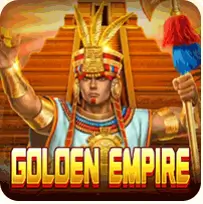 golden-empire