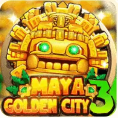 maya-golden